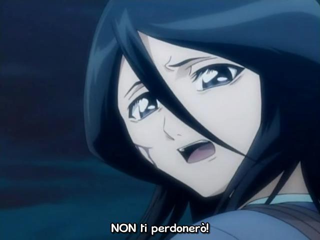 Otaku Gallery  / Anime e Manga / Bleach / Screen Shots / Episodi / 017 - Ichigo muori / 093.jpg